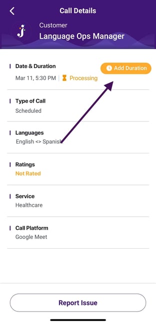 Add Duration Mobile-1