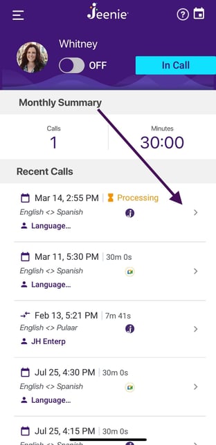 Issue History-1