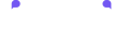 Jeenie Logo-ReverseColor-1.png]