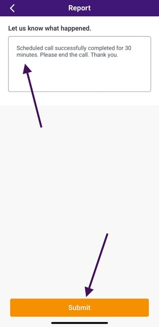 submit mobile-1